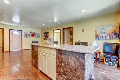 16670 Moorpark, Encino, CA 91436 - Photo 37