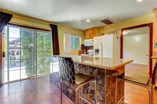 16670 Moorpark, Encino, CA 91436 - Photo 35
