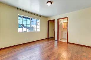 16670 Moorpark, Encino, CA 91436 - Photo 39