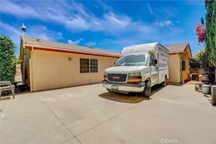 16670 Moorpark, Encino, CA 91436 - Photo 55