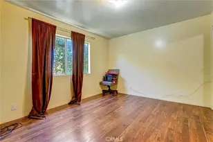 16670 Moorpark, Encino, CA 91436 - Photo 51