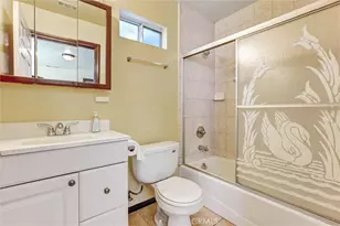 16670 Moorpark, Encino, CA 91436 - Photo 41