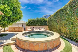 16670 Moorpark, Encino, CA 91436 - Photo 31
