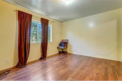 16670 Moorpark, Encino, CA 91436 - Photo 51
