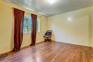 16670 Moorpark, Encino, CA 91436 - Photo 51