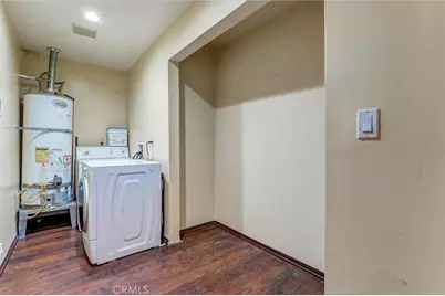 16670 Moorpark, Encino, CA 91436 - Photo 47