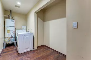 16670 Moorpark, Encino, CA 91436 - Photo 47