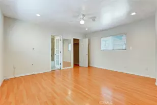 16670 Moorpark, Encino, CA 91436 - Photo 23