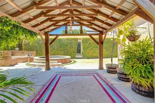 16670 Moorpark, Encino, CA 91436 - Photo 27