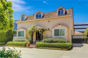 16670 Moorpark, Encino, CA 91436 - Photo 59
