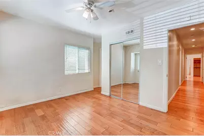 16670 Moorpark, Encino, CA 91436 - Photo 17