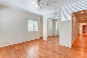 16670 Moorpark, Encino, CA 91436 - Photo 17
