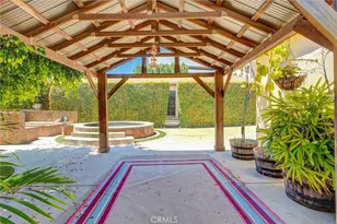 16670 Moorpark, Encino, CA 91436 - Photo 27