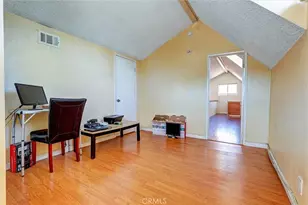 16670 Moorpark, Encino, CA 91436 - Photo 7