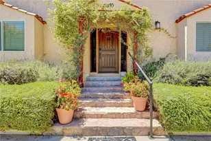 16670 Moorpark, Encino, CA 91436 - Photo 1