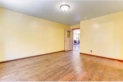 16670 Moorpark, Encino, CA 91436 - Photo 43