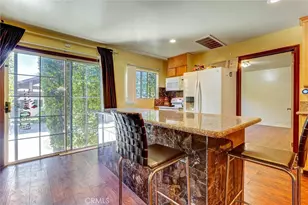 16670 Moorpark, Encino, CA 91436 - Photo 35