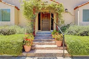 16670 Moorpark, Encino, CA 91436 - Photo 1