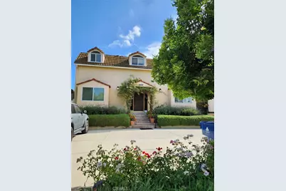 16670 Moorpark, Encino, CA 91436 - Photo 1