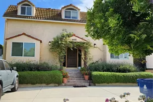 16670 Moorpark, Encino, CA 91436 - Photo 1