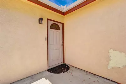 16670 Moorpark, Encino, CA 91436 - Photo 53