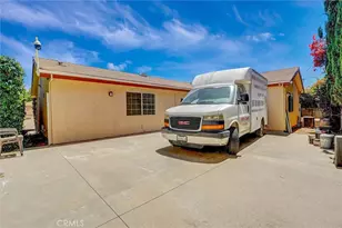 16670 Moorpark, Encino, CA 91436 - Photo 55