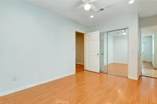 16670 Moorpark, Encino, CA 91436 - Photo 15