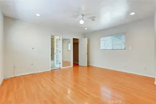 16670 Moorpark, Encino, CA 91436 - Photo 23