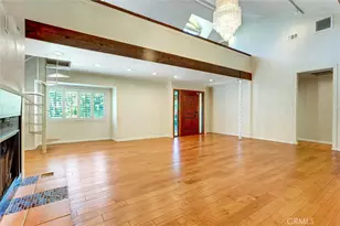 16670 Moorpark, Encino, CA 91436 - Photo 3