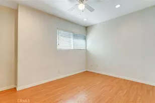 16670 Moorpark, Encino, CA 91436 - Photo 21