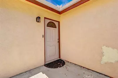 16670 Moorpark, Encino, CA 91436 - Photo 53