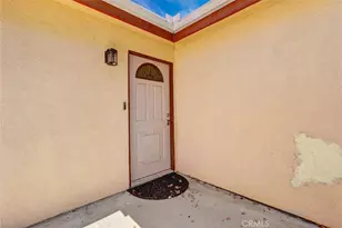 16670 Moorpark, Encino, CA 91436 - Photo 53