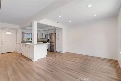 1856 Galway, Newbury Park, CA 91320 - Photo 11