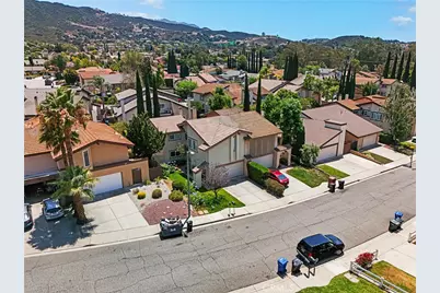 1856 Galway, Newbury Park, CA 91320 - Photo 33