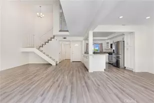 1856 Galway, Newbury Park, CA 91320 - Photo 13