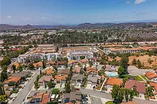 1856 Galway, Newbury Park, CA 91320 - Photo 37