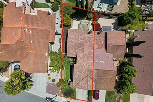 1856 Galway, Newbury Park, CA 91320 - Photo 41