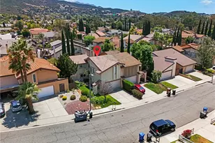 1856 Galway, Newbury Park, CA 91320 - Photo 39