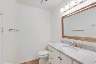 1856 Galway, Newbury Park, CA 91320 - Photo 17