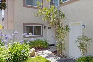 1856 Galway, Newbury Park, CA 91320 - Photo 5