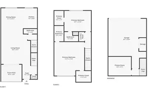 9735 Via Roma, Burbank, CA 91504 - Photo 35
