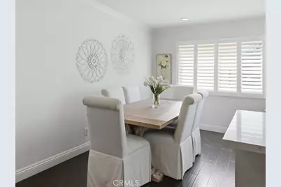 9735 Via Roma, Burbank, CA 91504 - Photo 9