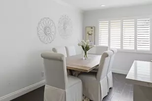 9735 Via Roma, Burbank, CA 91504 - Photo 9