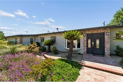 8519 Winnetka Avenue, Winnetka, CA 91306 - Photo 3