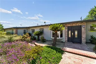 8519 Winnetka Ave, Winnetka, CA 91306 - Photo 3
