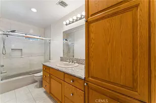 8519 Winnetka Ave, Winnetka, CA 91306 - Photo 29