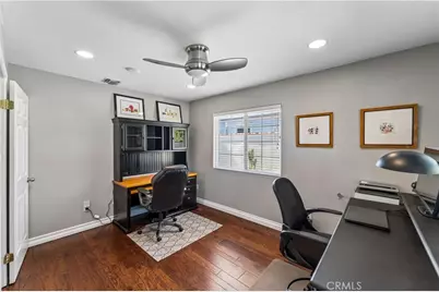 8519 Winnetka Avenue, Winnetka, CA 91306 - Photo 25