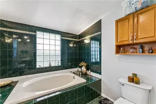 8519 Winnetka Ave, Winnetka, CA 91306 - Photo 23