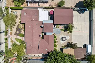 8519 Winnetka Ave, Winnetka, CA 91306 - Photo 37
