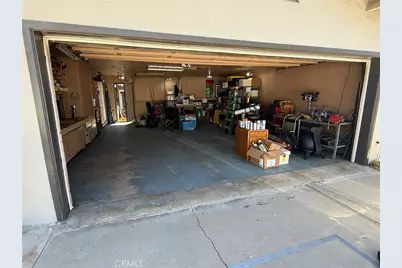 8519 Winnetka Avenue, Winnetka, CA 91306 - Photo 35
